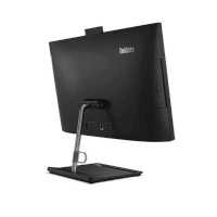 Lenovo ThinkCentre Neo 30a 24 12CE002DRU