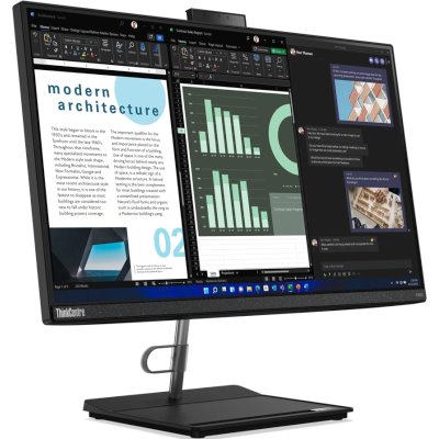 Lenovo ThinkCentre Neo 30a 24 Gen 4 12K0001RRU