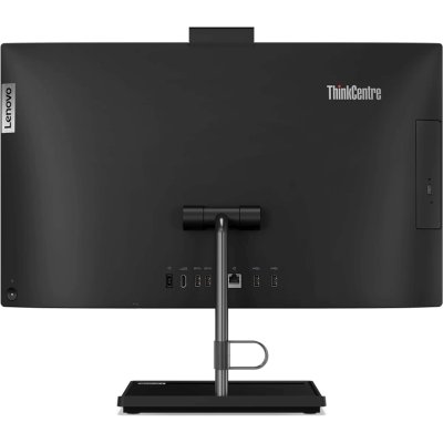 Lenovo ThinkCentre Neo 30a 24 Gen 4 12JYA01000