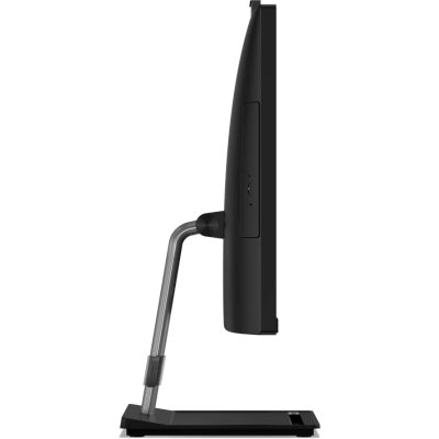 моноблок Lenovo ThinkCentre Neo 30a 24 Gen 4 12K0001RRU