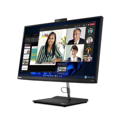 Lenovo ThinkCentre Neo 30a 27 12CAA00W00