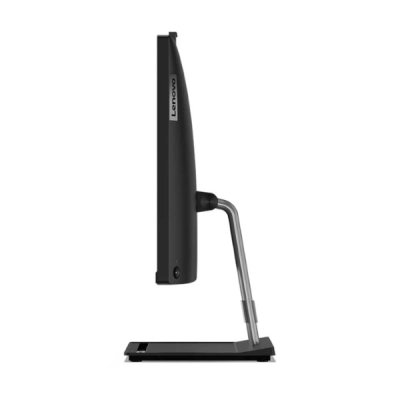 Lenovo ThinkCentre Neo 30a 27 12CAA00W00