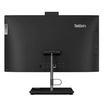 моноблок Lenovo ThinkCentre Neo 30a 27 12CAA00W00