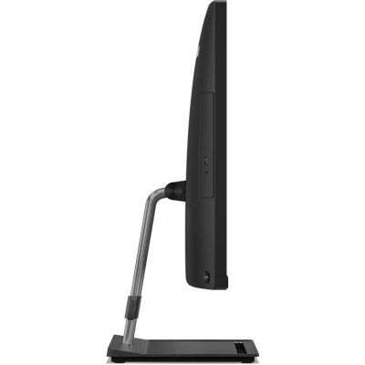 моноблок Lenovo ThinkCentre Neo 30a 27 Gen 4 12JV000BRU