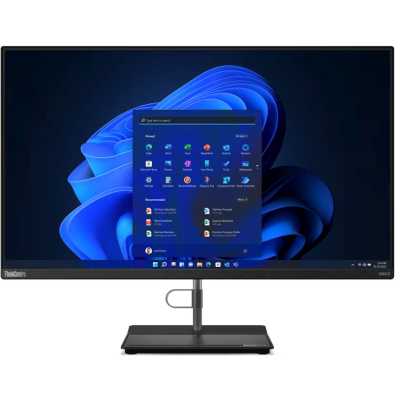 моноблок Lenovo ThinkCentre Neo 30a 27 Gen 4 12JVA01800