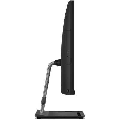 Lenovo ThinkCentre Neo 30a 27 Gen 4 12JVA01800