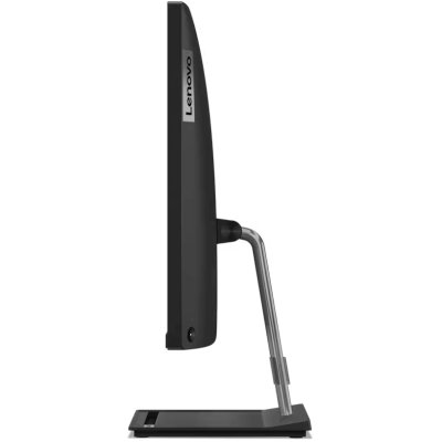 моноблок Lenovo ThinkCentre Neo 30a 27 Gen 4 12JVA01800