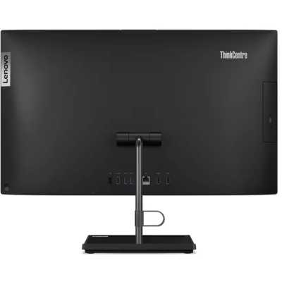 Lenovo ThinkCentre Neo 30a 27 Gen 4 12JVA01800