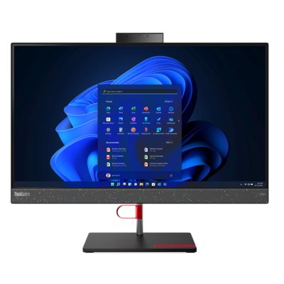 моноблок Lenovo ThinkCentre Neo 50a 24 Gen 4 12KA000URU