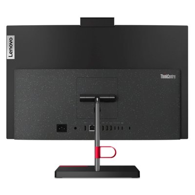 Lenovo ThinkCentre Neo 50a 24 Gen 4 12K9000ERU