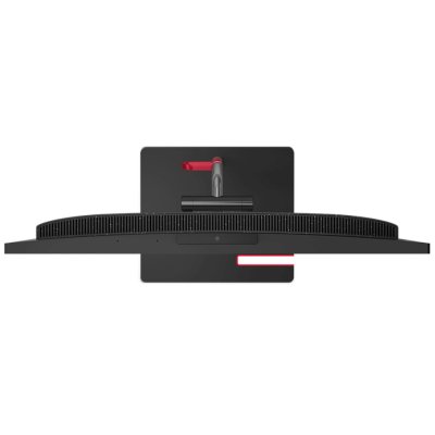 моноблок Lenovo ThinkCentre Neo 50a 24 Gen 4 12KAA00B00