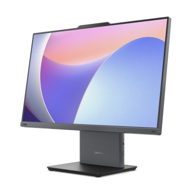 моноблок Lenovo ThinkCentre Neo 50a 24 Gen 5 12SC000JRU