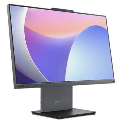 Lenovo ThinkCentre Neo 50a 27 Gen 5 12SA0013RU-wpro