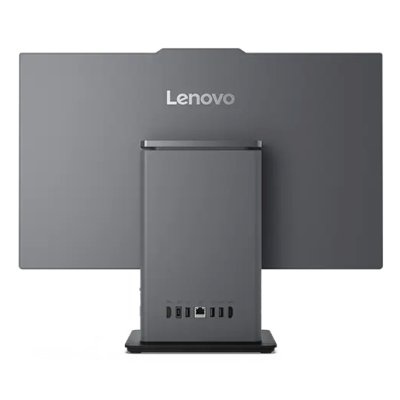 Lenovo ThinkCentre Neo 50a 27 Gen 5 12SA0013RU-wpro