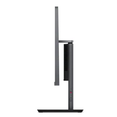моноблок Lenovo ThinkCentre Neo 50a 27 Gen 5 12SA0013RU-wpro