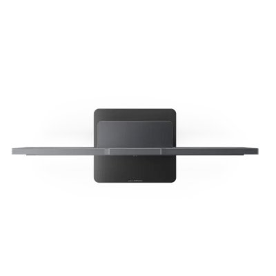 Lenovo ThinkCentre Neo 50a 27 Gen 5 12SA0013RU-wpro