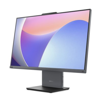 моноблок Lenovo ThinkCentre Neo 50a 27 Gen 5 12SA0013RU