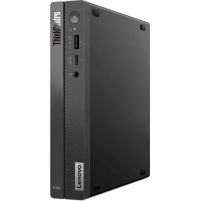 Lenovo ThinkCentre Neo 50q Gen 4 12LN001KRU