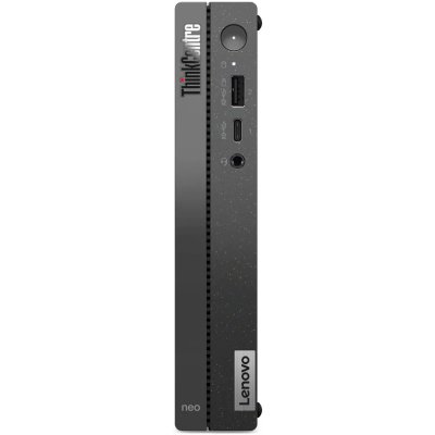 компьютер Lenovo ThinkCentre Neo 50q Gen 4 12LN001KRU