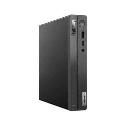 компьютер Lenovo ThinkCentre Neo 50q Gen 4 12LN0028RU