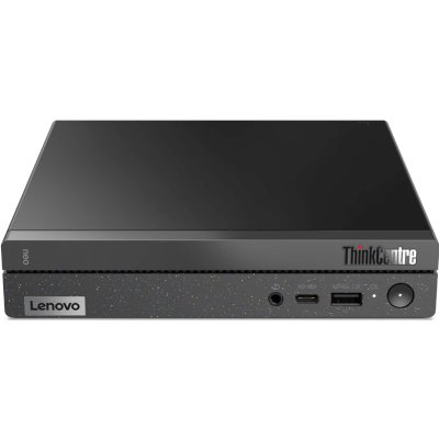 компьютер Lenovo ThinkCentre Neo 50q Gen 4 12LN003LGP_PRO