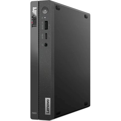 компьютер Lenovo ThinkCentre Neo 50q Gen 4 12LN0061UM