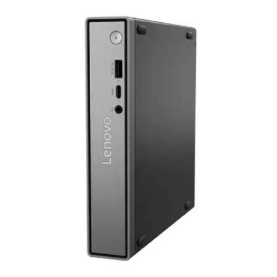 Lenovo ThinkCentre Neo 50q Gen 5 13B9S02400-wpro