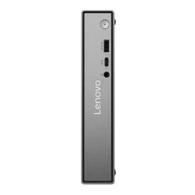 компьютер Lenovo ThinkCentre Neo 50q Gen 5 13B9S02400-wpro
