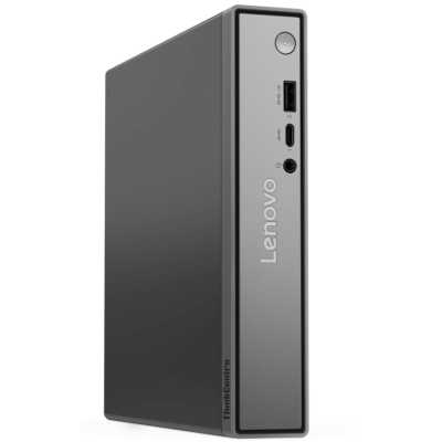 компьютер Lenovo ThinkCentre Neo 50q Gen 6 13HR0017GP