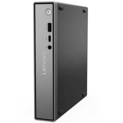 Lenovo ThinkCentre Neo 50q Gen 6 13HR0017GP