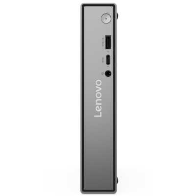 компьютер Lenovo ThinkCentre Neo 50q Gen 6 13HR0017GP