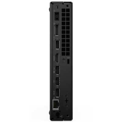 Lenovo ThinkCentre Neo 50q Gen 6 13HR0017GP