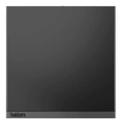 компьютер Lenovo ThinkCentre Neo 50q Gen 6 13HR0017GP