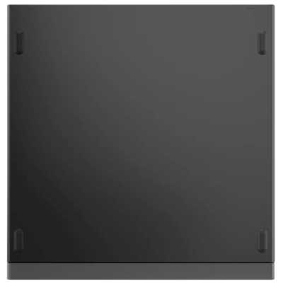 Lenovo ThinkCentre Neo 50q Gen 6 13HR0017GP