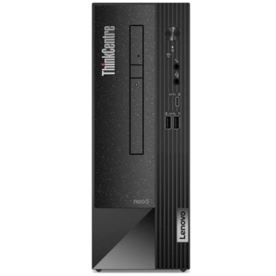 компьютер Lenovo ThinkCentre Neo 50s 11T0003JUK ENG