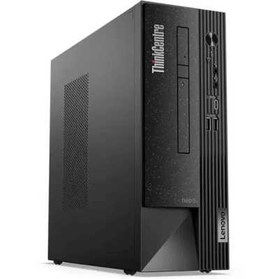 компьютер Lenovo ThinkCentre Neo 50s 12JGS0KH00