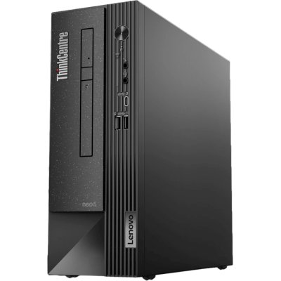 Lenovo ThinkCentre Neo 50s Gen 4 12JHS08000