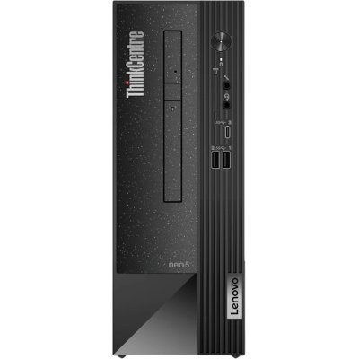 компьютер Lenovo ThinkCentre Neo 50s Gen 4 12JHS08000