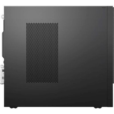 Lenovo ThinkCentre Neo 50s Gen 4 12JHS08000