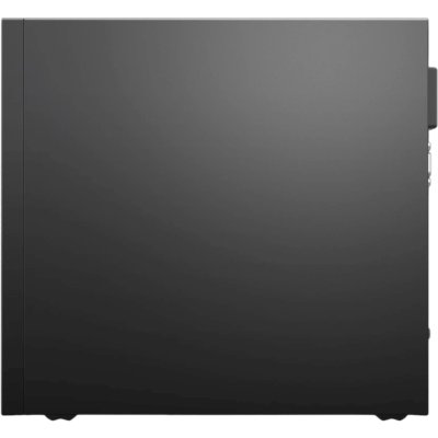 компьютер Lenovo ThinkCentre Neo 50s Gen 4 12JHS08000