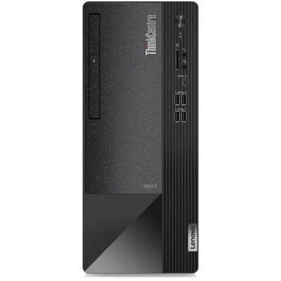 компьютер Lenovo ThinkCentre Neo 50t 11SE001WIV