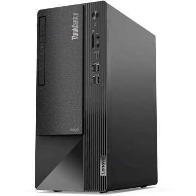 Lenovo ThinkCentre Neo 50t 11SE001WIV