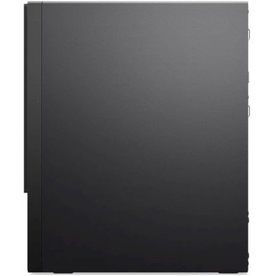 Lenovo ThinkCentre Neo 50t 11SE001WIV