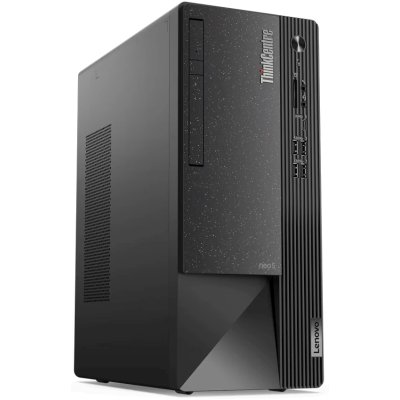 Lenovo ThinkCentre Neo 50t 11SE0020IV