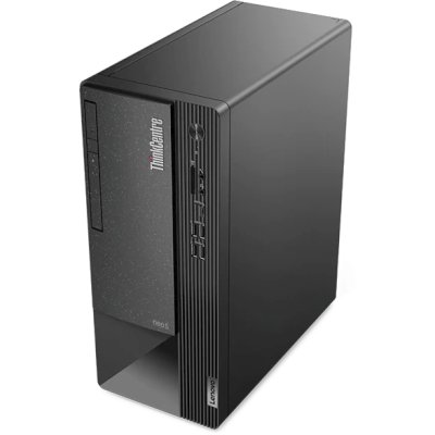 компьютер Lenovo ThinkCentre Neo 50t 11SE0020IV