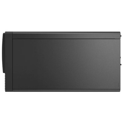Lenovo ThinkCentre Neo 50t 11SE0020IV