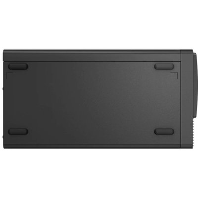 компьютер Lenovo ThinkCentre Neo 50t 11SE0020IV