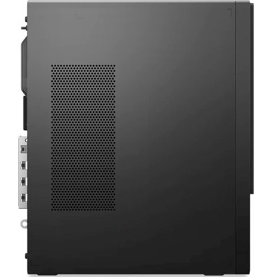 Lenovo ThinkCentre Neo 50t 11SE0020IV