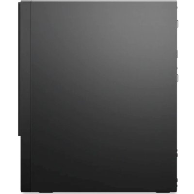 компьютер Lenovo ThinkCentre Neo 50t 11SE0020IV