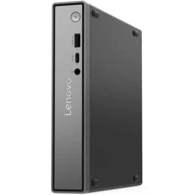 Lenovo ThinkCentre Neo 55q Gen 6 13GN000DGP